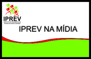 Iprev na mídia