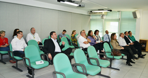 Reuniao 02 SITEs