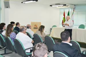 Reuniao 03 SITEs