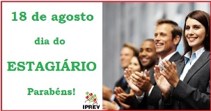 Peça estagio site reduzida