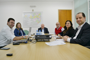 Reuniao Diretoria Regimento ED SITE