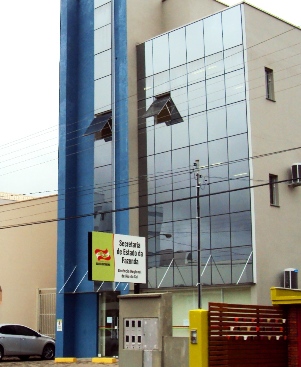 DSC00563 site