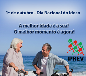Dia do Idoso 300px