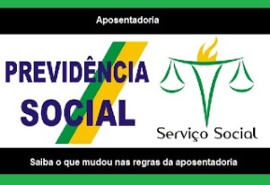 Previdencia-Social