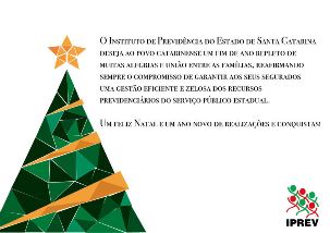 ARTE NATAL IPREV SITE