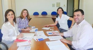 Mota reuniao blumenau site
