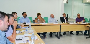 Foto reunião senso site 2