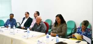 Foto destaque diretoria site