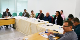 Reunião gestores 02mai site