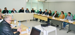 Reuniao 3 site