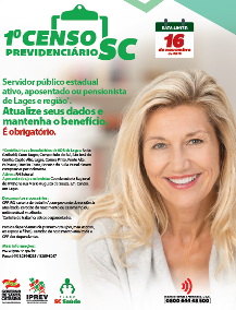 Cartaz censo site