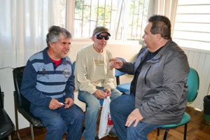 Irmãos 1 site