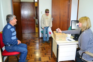 Irmãos 2 site