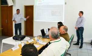Mota e Souza site