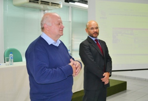 renato e helio 1 site