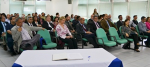 Plateia posse site