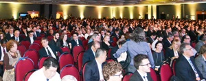 Plateia site ABrapp