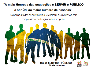 Dia do Servidor 27out16 site