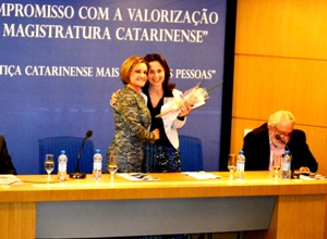 Homenagem amc site