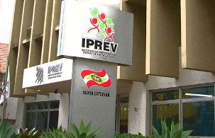 Iprev site