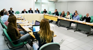 reunio 7 site