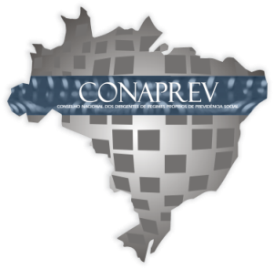 logo conaprev top
