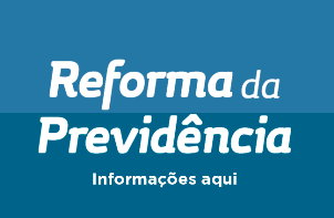 reforma-da-previdência-informaçoes-aqui site