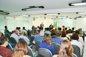 público sef site