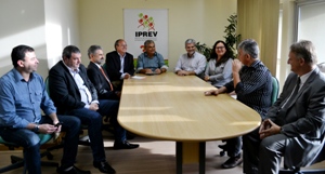 Capa grande epm site