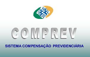 SISTEMACOMPENSAÇÃOPREVIDENCIÁRIA site