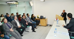 Roberto Faustino 2 site