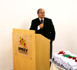 Roberto faustino site