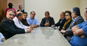 Destque Camilo e Amaro 2 site