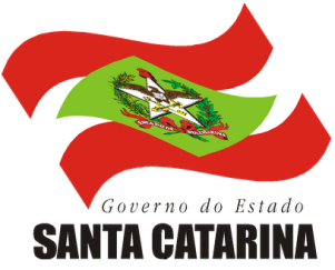 Governo SC