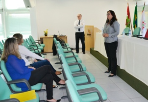 Treinamento Silvana site