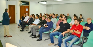 comissionados site