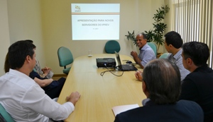 Apresentação Saulo novatos site