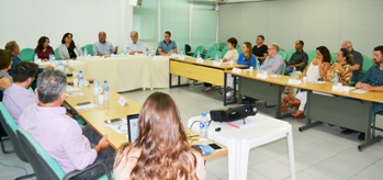 Foto reunião 09jan18 site
