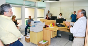 Geafc geral metas site