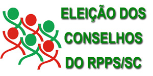 Logo conselhos