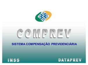 Comprev site