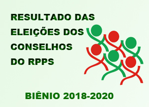 CONSELHO RESULTADO SLIDE