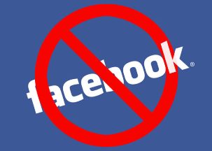 Como-excluir-o-Facebook-2-673x480 site