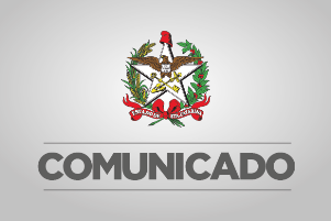 Comunicado 620x414px 1 site