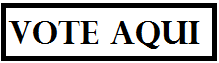 vOTE AQUI 2