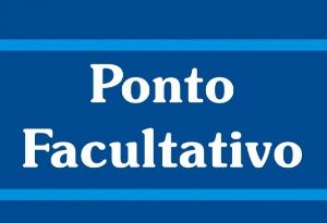 Ponto Facultativo site