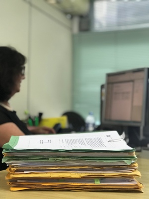 19fev IPREV sem papel300