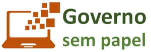 gov