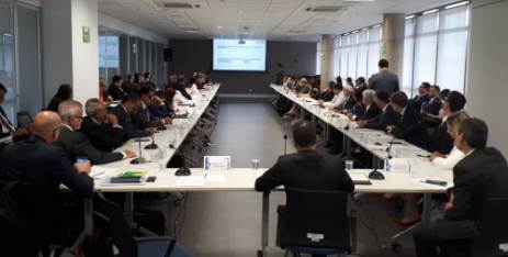 20mar Reuniao Conaprev no DF 300