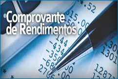 comprovante-rendimentos